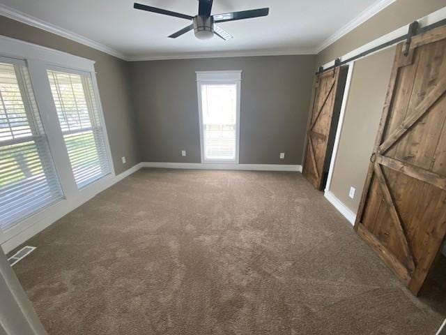 1120 Meridian St, Nashville, TN 37207 - photo 18