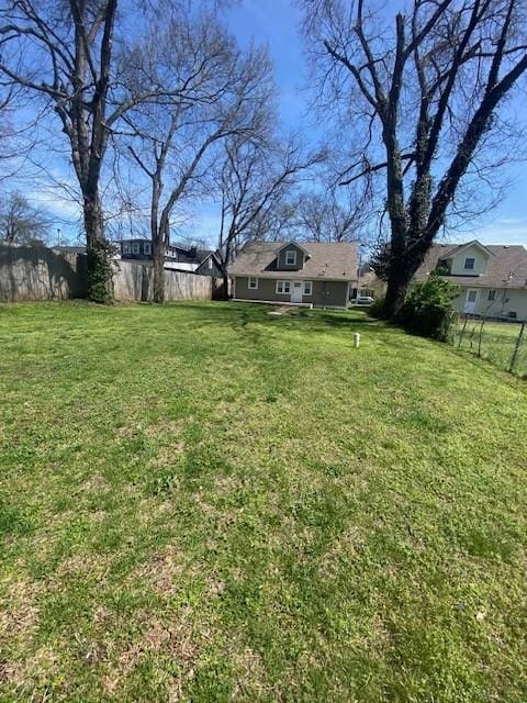 1120 Meridian St, Nashville, TN 37207 - photo 53