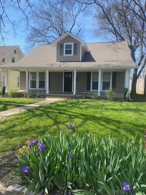1120 Meridian St, Nashville, TN 37207 - photo 45