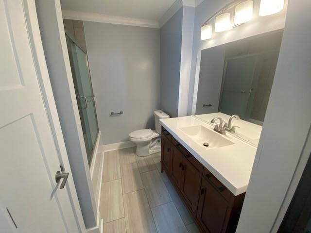 1120 Meridian St, Nashville, TN 37207 - photo 16