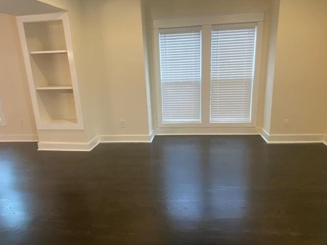 1120 Meridian St, Nashville, TN 37207 - photo 10
