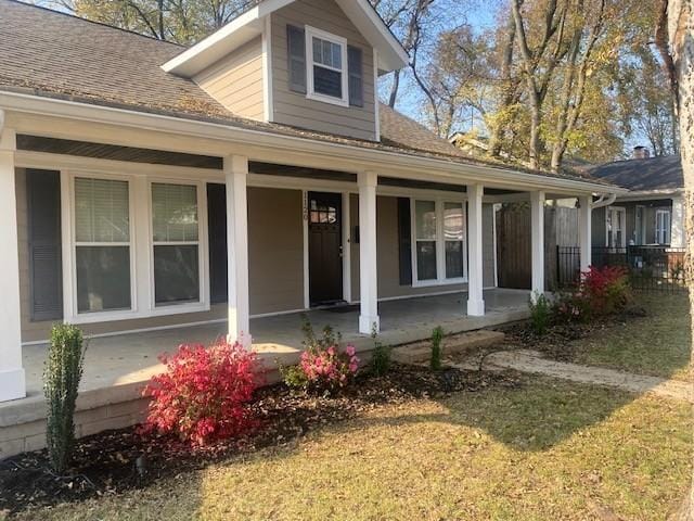 1120 Meridian St, Nashville, TN 37207 - photo 1