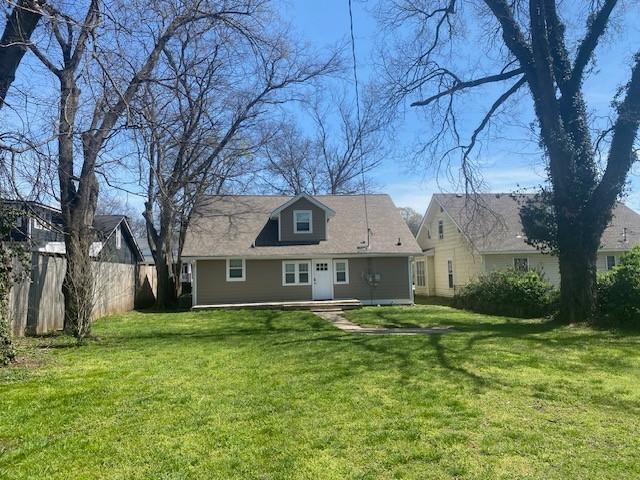 1120 Meridian St, Nashville, TN 37207 - photo 26