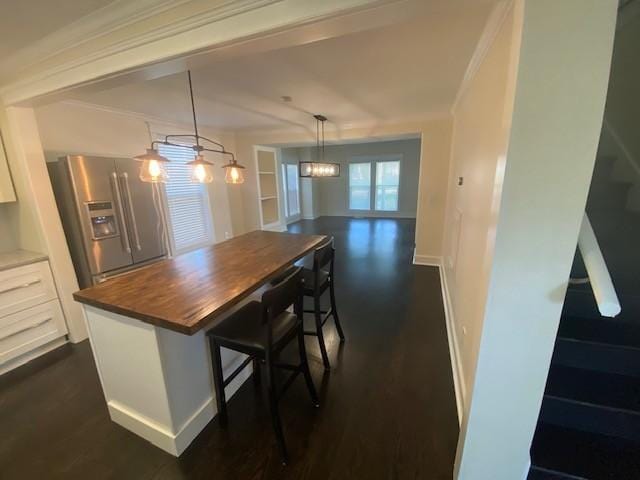 1120 Meridian St, Nashville, TN 37207 - photo 21