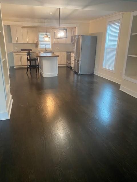 1120 Meridian St, Nashville, TN 37207 - photo 46