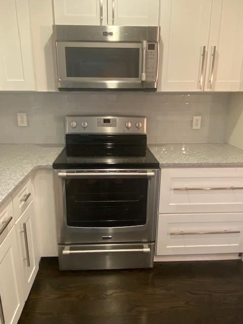 1120 Meridian St, Nashville, TN 37207 - photo 48