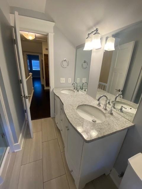 1120 Meridian St, Nashville, TN 37207 - photo 44