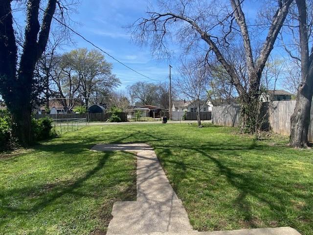 1120 Meridian St, Nashville, TN 37207 - photo 32