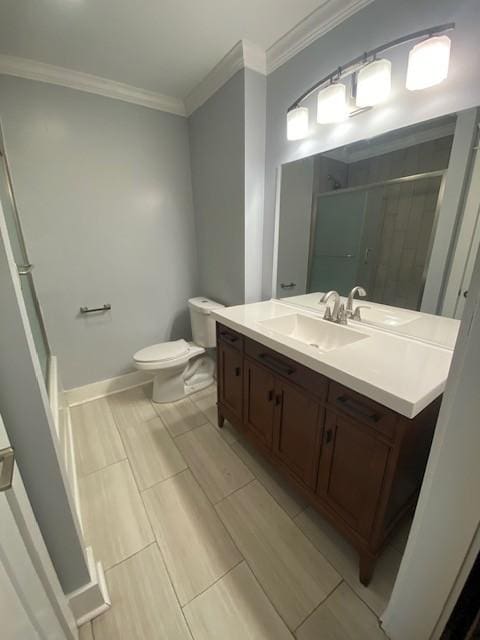 1120 Meridian St, Nashville, TN 37207 - photo 36
