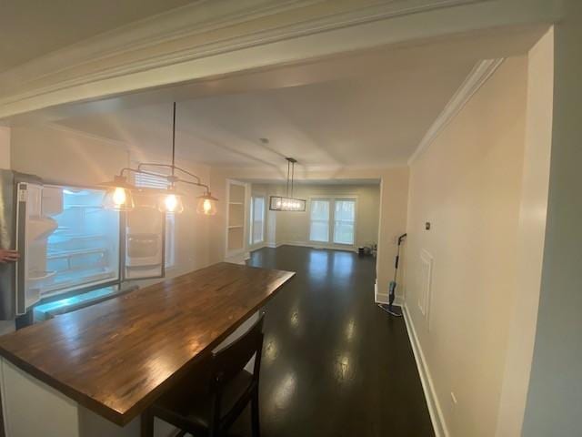 1120 Meridian St, Nashville, TN 37207 - photo 6