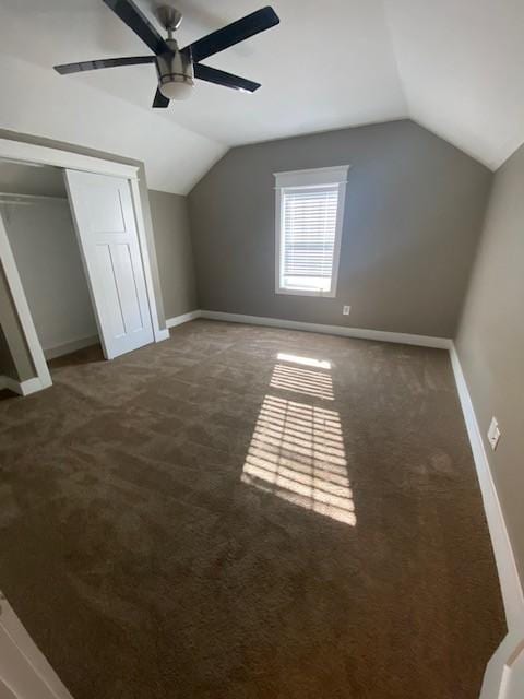 1120 Meridian St, Nashville, TN 37207 - photo 40