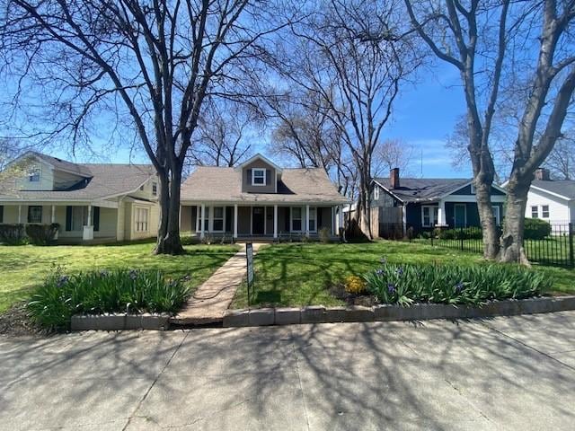 1120 Meridian St, Nashville, TN 37207 - photo 28