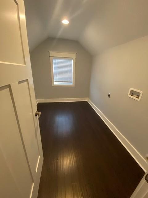 1120 Meridian St, Nashville, TN 37207 - photo 38