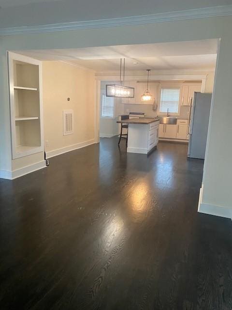 1120 Meridian St, Nashville, TN 37207 - photo 34