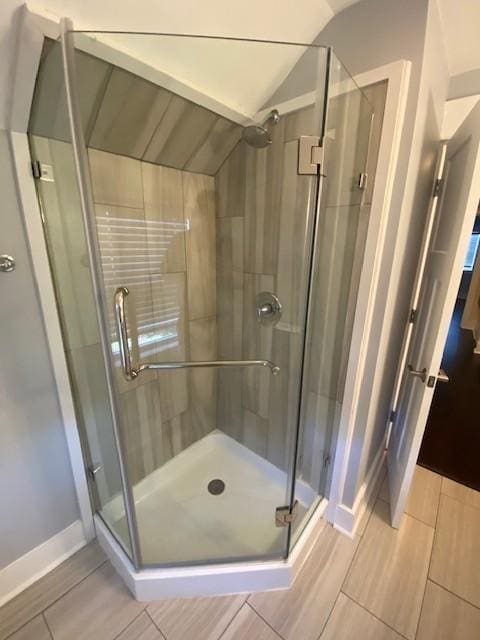 1120 Meridian St, Nashville, TN 37207 - photo 42