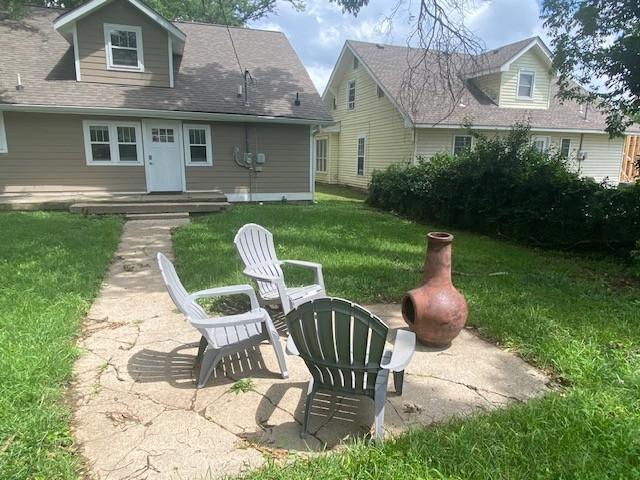1120 Meridian St, Nashville, TN 37207 - photo 56