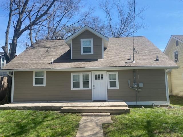1120 Meridian St, Nashville, TN 37207 - photo 22