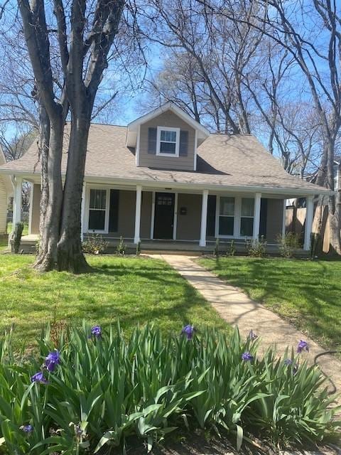 1120 Meridian St, Nashville, TN 37207 - photo 54