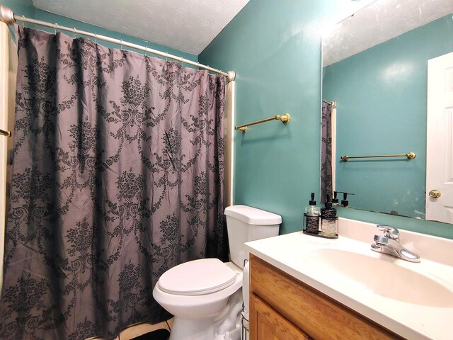 3400 Ben Alder Ln, Knoxville, TN 37931 - photo 6