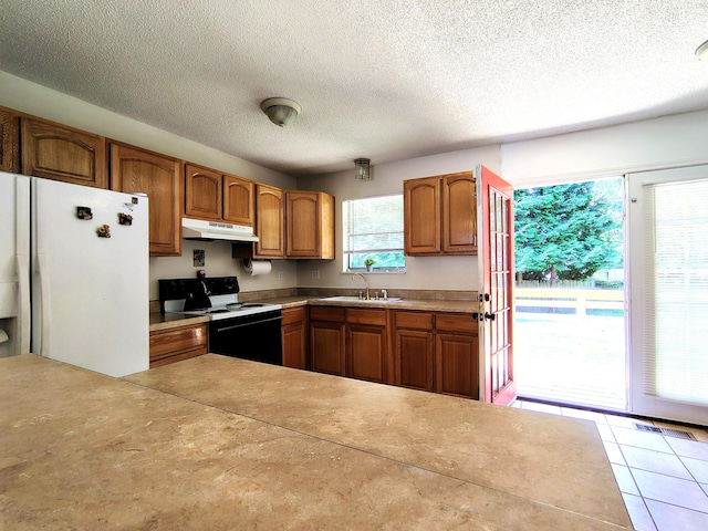 3400 Ben Alder Ln, Knoxville, TN 37931 - photo 2