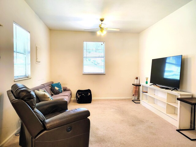 3400 Ben Alder Ln, Knoxville, TN 37931 - photo 11