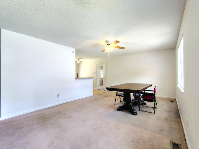 3400 Ben Alder Ln, Knoxville, TN 37931 - photo 4