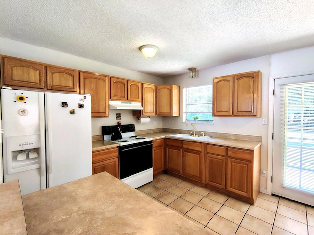 3400 Ben Alder Ln, Knoxville, TN 37931 - photo 3