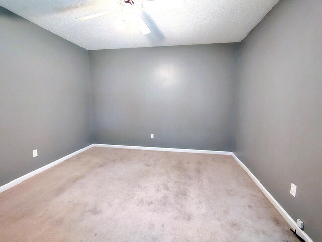3400 Ben Alder Ln, Knoxville, TN 37931 - photo 10
