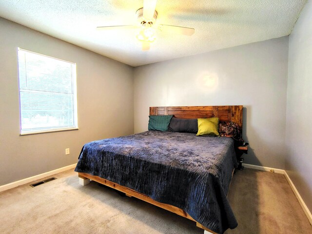 3400 Ben Alder Ln, Knoxville, TN 37931 - photo 7