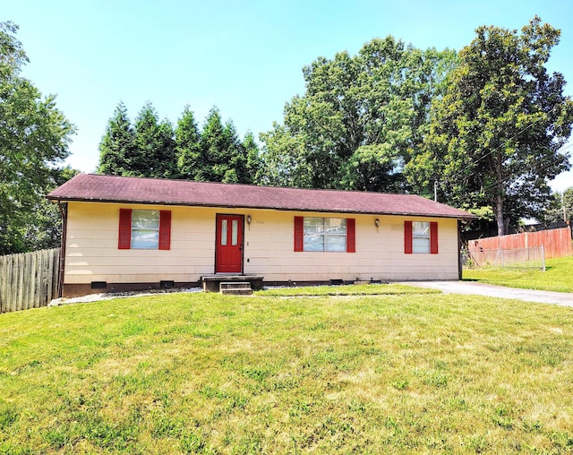 3400 Ben Alder Ln, Knoxville, TN 37931 - photo 1