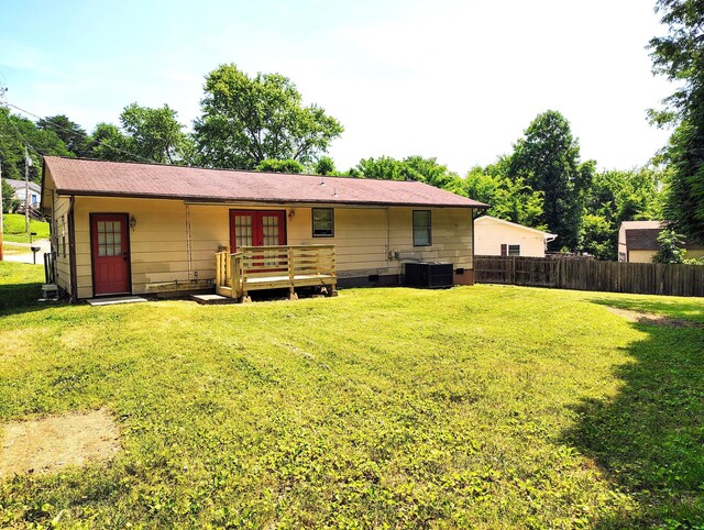 3400 Ben Alder Ln, Knoxville, TN 37931 - photo 14
