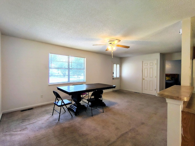 3400 Ben Alder Ln, Knoxville, TN 37931 - photo 5
