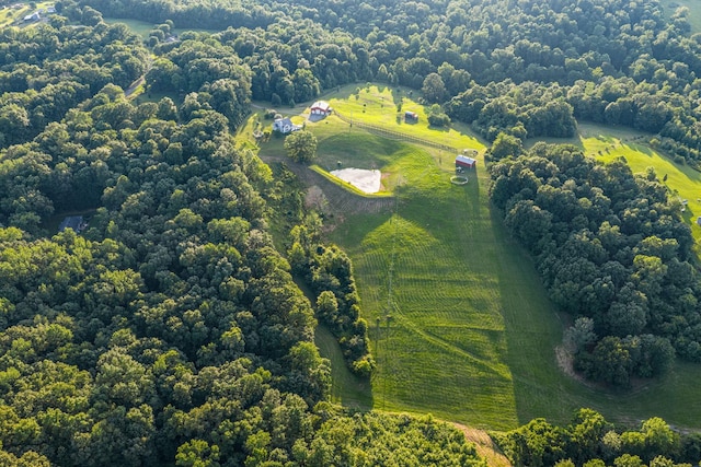 3275 York Landing Rd, Woodlawn, TN 37191 - photo 43