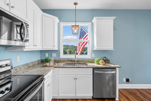 3275 York Landing Rd, Woodlawn, TN 37191 - photo 13