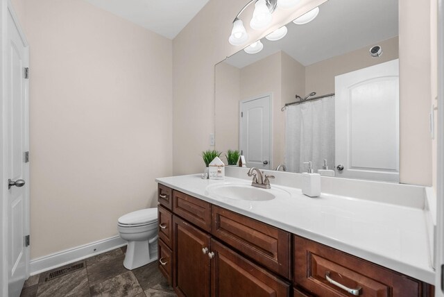3275 York Landing Rd, Woodlawn, TN 37191 - photo 19