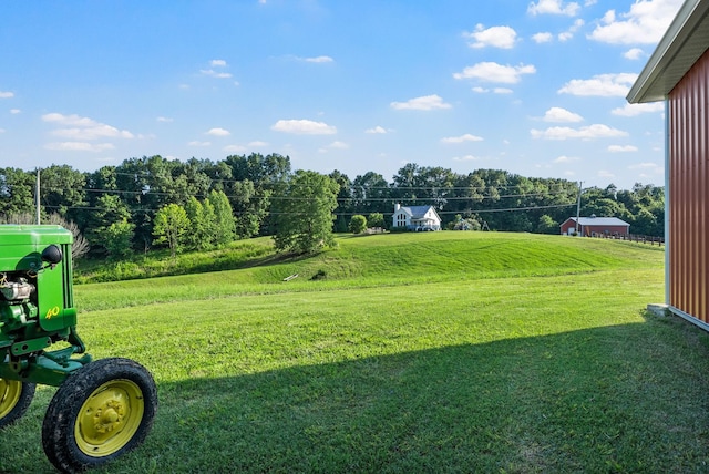 3275 York Landing Rd, Woodlawn, TN 37191 - photo 29