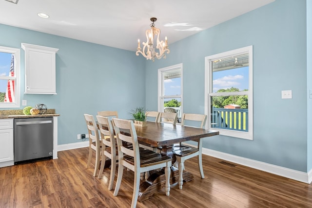 3275 York Landing Rd, Woodlawn, TN 37191 - photo 11