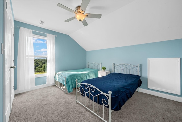 3275 York Landing Rd, Woodlawn, TN 37191 - photo 23