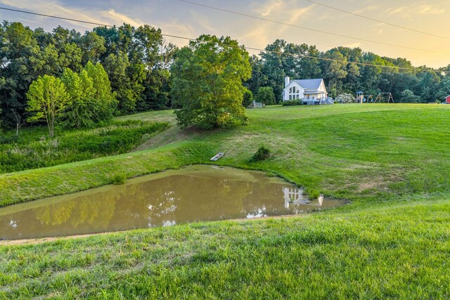 3275 York Landing Rd, Woodlawn, TN 37191 - photo 46