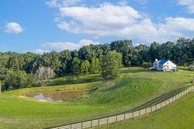 3275 York Landing Rd, Woodlawn, TN 37191 - photo 31