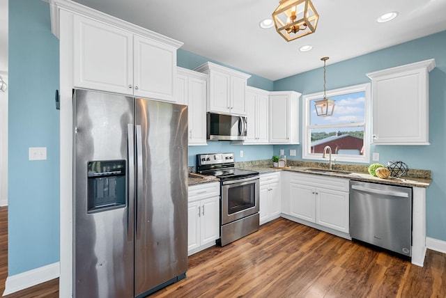 3275 York Landing Rd, Woodlawn, TN 37191 - photo 12