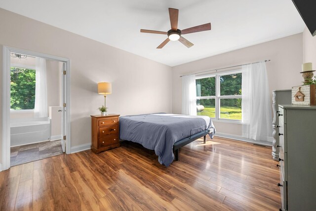 3275 York Landing Rd, Woodlawn, TN 37191 - photo 15