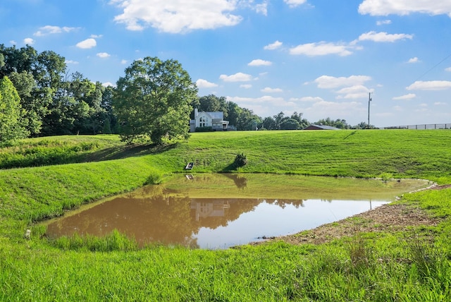 3275 York Landing Rd, Woodlawn, TN 37191 - photo 30