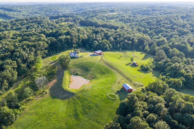 3275 York Landing Rd, Woodlawn, TN 37191 - photo 40