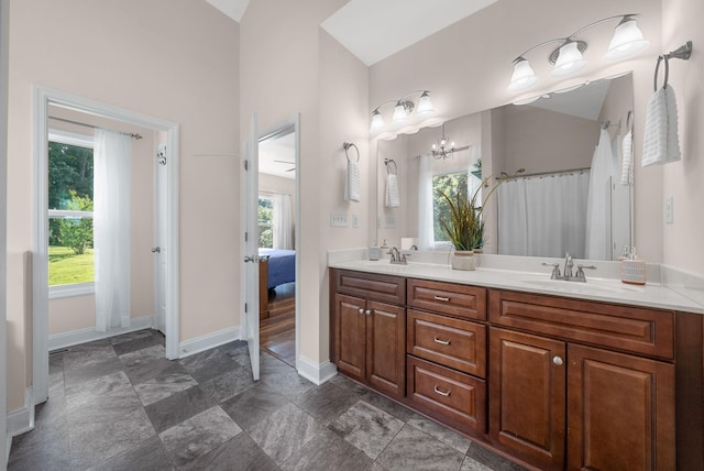 3275 York Landing Rd, Woodlawn, TN 37191 - photo 17