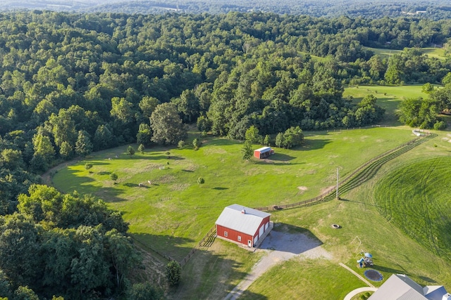 3275 York Landing Rd, Woodlawn, TN 37191 - photo 42