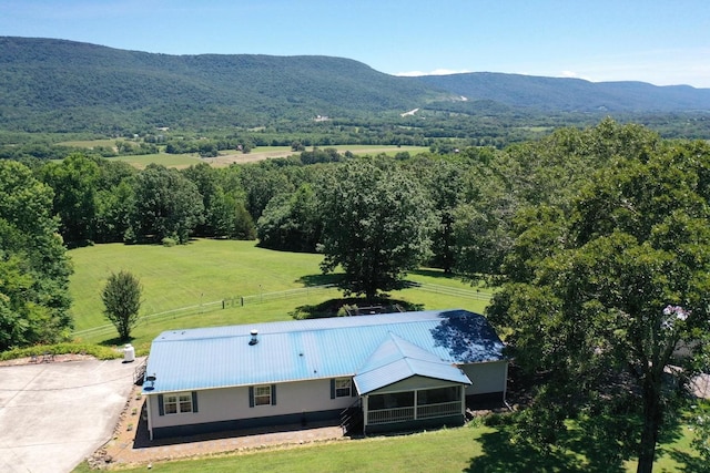 371 Lumina Ln, Dunlap, TN 37327 - photo 1