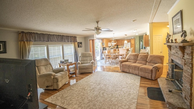 371 Lumina Ln, Dunlap, TN 37327 - photo 16