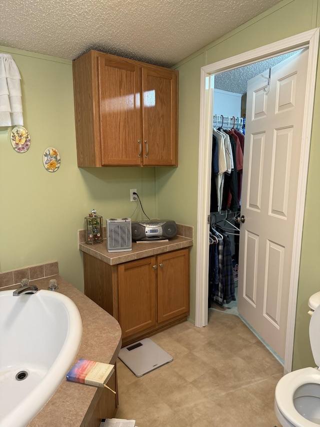 371 Lumina Ln, Dunlap, TN 37327 - photo 11