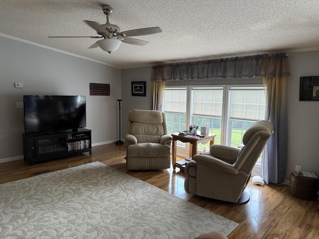 371 Lumina Ln, Dunlap, TN 37327 - photo 18